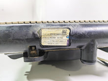 Load image into Gallery viewer, 2020 Yamaha YXZ1000 R SS XTR Radiator Fan Reservoir Set B5H-E2460-02-00