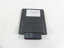 Load image into Gallery viewer, 2020 Ducati Panigale V2 Bbox Black Box Control Unit Module 38511094A BBS1507 | Mototech271