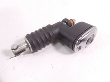 Load image into Gallery viewer, 2005 Harley Touring CVO FLHTCSE Electra Glide Rear Brake Master Cylndr 41782-05