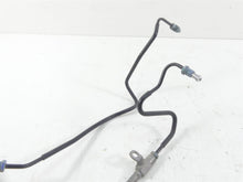 Load image into Gallery viewer, 2011 BMW R1200GS K255 Adv Front Abs Brake Line Set 34327671789 | Mototech271
