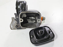 Load image into Gallery viewer, 2002 Harley Davidson XLH883 Sportster Front Brake Master Cylinder 9/16" 45019-96
