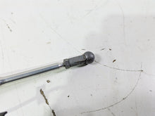 Load image into Gallery viewer, 2019 Triumph Speed Triple RS 1050 Quickshifter Quick Shifter Assist T2089720 | Mototech271