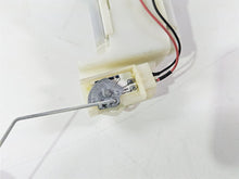 Load image into Gallery viewer, 2016 Honda CBR650 F Fuel Gas Petrol Pump & Sender 16700-MJE-D02 16700-MJE-D03