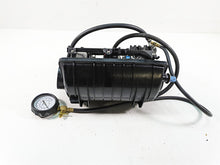 Load image into Gallery viewer, 2016 Seadoo RXT 260 Intake Manifold & Injectors Set - Read 420867951 420874834 | Mototech271