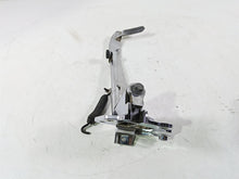 Load image into Gallery viewer, 2017 Harley Touring FLTRXS Road Glide Side Kick Jiffy Stand Kickstand 50075-07A | Mototech271