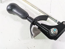 Load image into Gallery viewer, 2022 Yamaha YXZ1000 R Shifter Gear Selector 2HC-18190-01-00 | Mototech271