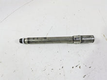 Load image into Gallery viewer, 2012 Yamaha XT1200 Super Tenere Front Axle Wheel Spindle 4XV-25181-10-00