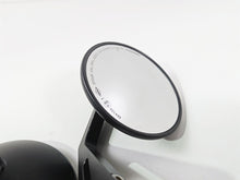 Load image into Gallery viewer, 2018 BMW R nineT Urban GS K33 Kemimoto Handlebar End Mirror Set FCBEM008-KM