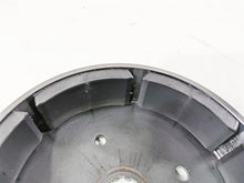 Load image into Gallery viewer, 2004 Harley Softail FXSTDI Deuce Ignition Rotor Flywheel Fly Wheel 29981-95