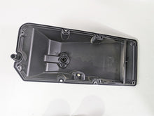 Load image into Gallery viewer, 2018 KTM 1290 Super Duke R Air Box Cleaner Breather & Tubes 60306001200