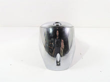 Load image into Gallery viewer, 2010 Harley Touring FLHXSE CVO Street Glide Fuel Tank Dash Console 70014-09