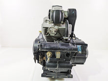 Load image into Gallery viewer, 2018 Ducati Scrambler Desert Sled 800 Running Engine Tranny -4k -Vid 22523432A