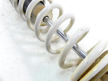 Load image into Gallery viewer, 2016 Polaris RZR XP 1000 EPS Walker Evans Front Right Shock Damper 7044332