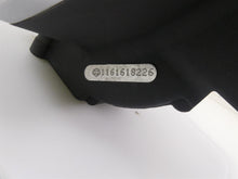 Load image into Gallery viewer, 2016 Harley Touring FLHTP Electra Glide Running Engine Motor 6K -Video 19678-16 | Mototech271