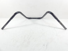 Load image into Gallery viewer, 2005 Harley Touring CVO FLHTCSE Electra Glide 16" Ape Hanger Handle Bars | Mototech271