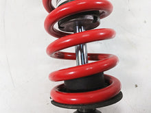 Load image into Gallery viewer, 2002 Yamaha FZ1 FZS1000 Fazer Rear Shock Suspension Damper 5LV-22210-10-00 | Mototech271