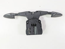 Load image into Gallery viewer, 2018 KTM 1290 Super Duke R Front Blinker Turn Signals & Mounts -Read 78114025000