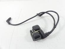 Load image into Gallery viewer, 2020 Can-Am Commander 1000R XT Ignition Coil & Wires & Plugs 718miles 278001546 | Mototech271