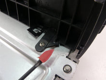 Load image into Gallery viewer, 2014 Harley Touring FLHTK Electra Glide Radio Boom Box 6.5GT -Read 76000076