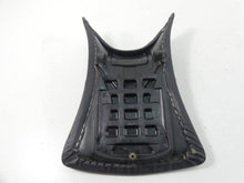 Load image into Gallery viewer, 2015 Eric Buell Racing 1190SX Rider Driver Saddle Seat -Read N0025.1B7 | Mototech271