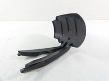 Load image into Gallery viewer, 2017 BMW R1200GS GSW K50 Very Rear Tire Mud Flap Guard 46628533657 | Mototech271
