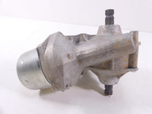 Load image into Gallery viewer, 2018 Can Am Maverick X3 X DS Turbo R Power Steering Module Unit + Shaft 70940161