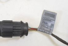 Load image into Gallery viewer, 2009 BMW R1200 GS K255 Adv Main Wiring Harness For Parts 7718025 | Mototech271