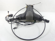 Load image into Gallery viewer, 2018 Yamaha Waverunner VX1050 BT Deluxe Complete Steering Set F2X-61400-03-00