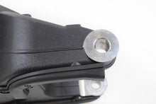 Load image into Gallery viewer, 2016 Ducati Hypermotard 939 SP Rear Swingarm Swing Arm Axle 81920382C