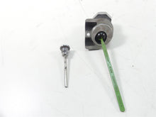 Load image into Gallery viewer, 2009 Harley FXDL Dyna Low Rider Transmission Oil Dipstick & Mount Set 62853-06 | Mototech271