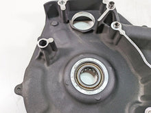 Load image into Gallery viewer, 2013 Harley Softail FLSTC Heritage Classic Inner Primary Drive Cover 60681-06C | Mototech271