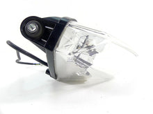 Load image into Gallery viewer, 2015 KTM 1190 Adventure Taillight Tail Brake Light Lamp 60314040100 | Mototech271