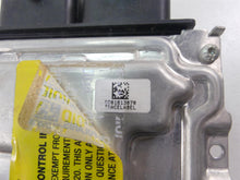 Load image into Gallery viewer, 2018 Polaris RZR1000 XP EPS Turbo Dynamix Cdi Ecm Engine Control Module 4014125
