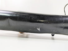 Load image into Gallery viewer, 2018 Indian Springfield Dark Horse Exhaust Header Manifold Pipe Set 1263130