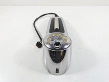Load image into Gallery viewer, 2010 Harley Touring FLHTCU Electra Glide Gas Tank Dash Cover Console 61270-08 | Mototech271