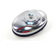 Load image into Gallery viewer, 2007 Harley Touring FLHRC Road King Air Cleaner Breather Filter Box Set 29581-01