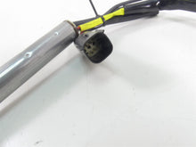 Load image into Gallery viewer, 2009 Harley FLHTCU SE4 CVO E-Glide Ride By Wire Hand Grip Sensor -Read 32310-08A