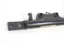 Load image into Gallery viewer, 2002 Kawasaki Vulcan 1500 Mean Streak Right Frame Downtube Mount Rail 31064-1256 | Mototech271