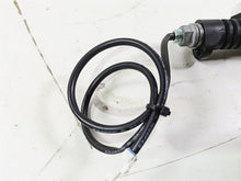 Load image into Gallery viewer, 2022 KTM 1290 Super Adventure S Front Right Blinker Turn Signal 78114026000 | Mototech271