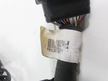 Load image into Gallery viewer, 2020 Harley Softail FXBB Street Bob Main Wiring Harness Non Abs -No Cut 69201493 | Mototech271