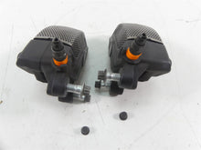 Load image into Gallery viewer, 2016 Harley Touring FLTRX Road Glide Front Brake Caliper Set 43027-08 43023-08