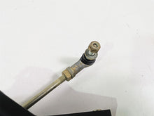 Load image into Gallery viewer, 2011 Can-Am Outlander 650 4X4 XT Gear Shifter Shift Lever & Links 707000783