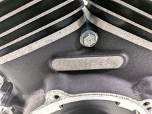 Load image into Gallery viewer, 2014 Harley Touring FLHTK Electra Glide Running 103ci Engine 52k - Vid 19291-14