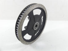 Load image into Gallery viewer, 2013 Harley Touring FLHTK Electra Glide Rear Belt Pulley Sprocket 68T 37781-09 | Mototech271