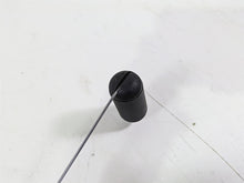 Load image into Gallery viewer, 2022 Kawasaki ZR900RS Cafe Fuel Gas Petrol Pump 3k Only - Tested 49040-0762 | Mototech271