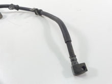 Load image into Gallery viewer, 2003 Honda VTX1300 S Rear Nissin Brake Caliper + Bracket & Line 43150-MEA-671 | Mototech271