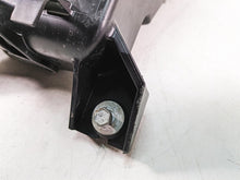 Load image into Gallery viewer, 2022 Yamaha Waverunner EX Sp EX1050BX Air Filter Box Cleaner Set 6EY-14410-10-00