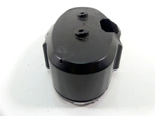 Load image into Gallery viewer, 2014 Harley VRSCF Muscle V-Rod Speedometer Gauges Housing & Bezel 71981-09 | Mototech271