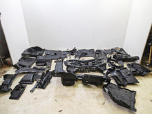 Load image into Gallery viewer, 2019 Can Am Maverick X3 XRS Turbo R Interior Dashboard Cover Fairing Cowl Set | Mototech271