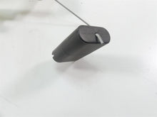 Load image into Gallery viewer, 2013 Harley Touring FLHTP Electra Glide Fuel Gas Petrol Pump - Tested 75069-08 | Mototech271